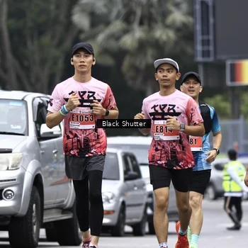 Runner Photo 8932503
