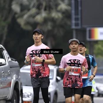 Runner Photo 8932506