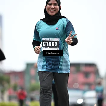 Runner Photo 8932507