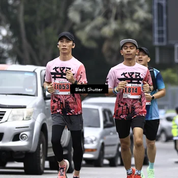 Runner Photo 8932508