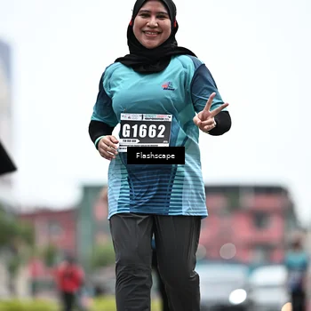 Runner Photo 8932511