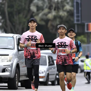 Runner Photo 8932512