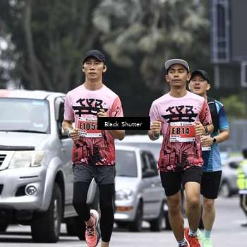 Runner Photo 8932517