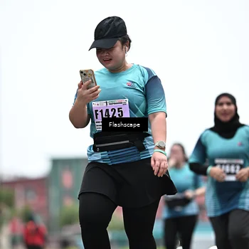 Runner Photo 8932518