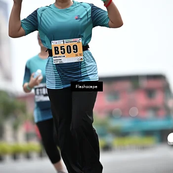 Runner Photo 8932521