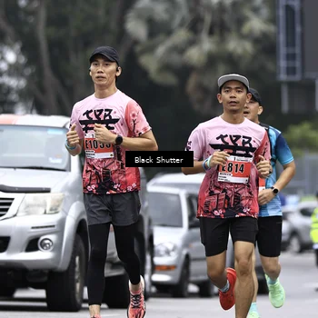 Runner Photo 8932523