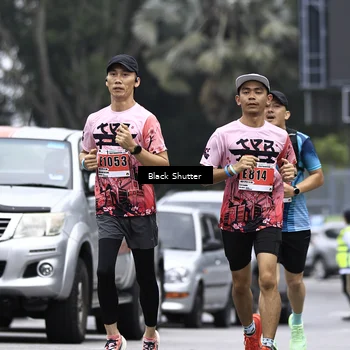 Runner Photo 8932524