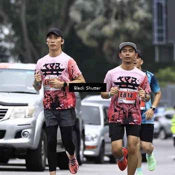 Runner Photo 8932525