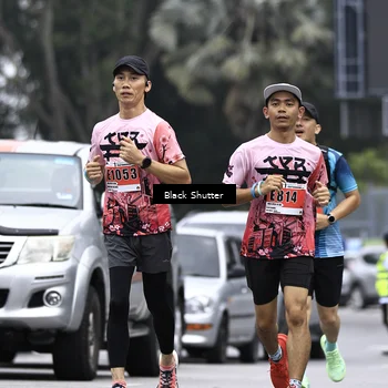 Runner Photo 8932526