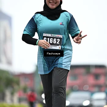 Runner Photo 8932527
