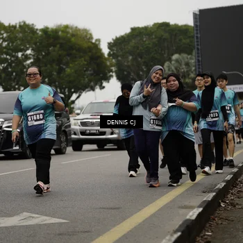 Runner Photo 8932528