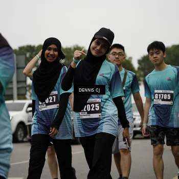 Runner Photo 8932532