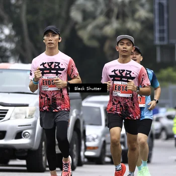 Runner Photo 8932533
