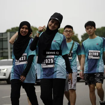 Runner Photo 8932535