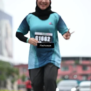 Runner Photo 8932537