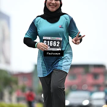 Runner Photo 8932538