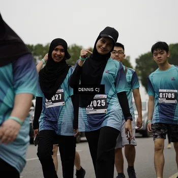 Runner Photo 8932539
