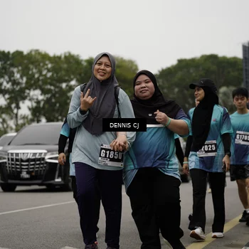 Runner Photo 8932540