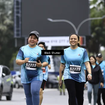 Runner Photo 8932542
