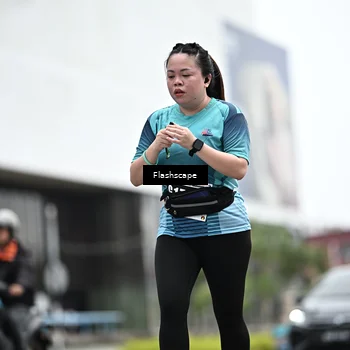 Runner Photo 8932544