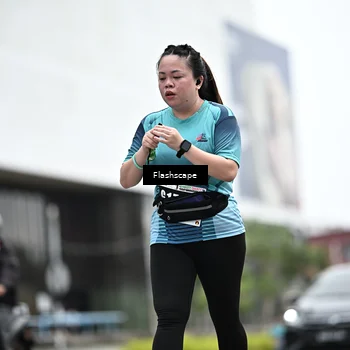 Runner Photo 8932546
