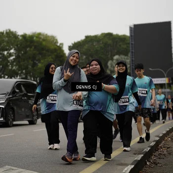 Runner Photo 8932548