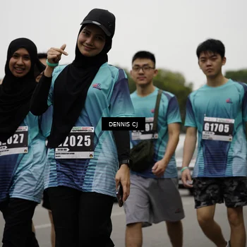 Runner Photo 8932549