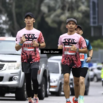 Runner Photo 8932550