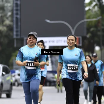 Runner Photo 8932552