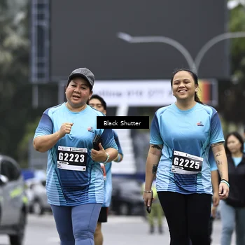 Runner Photo 8932553