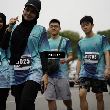 Runner Photo 8932555