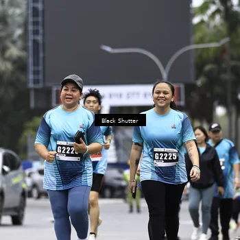 Runner Photo 8932557