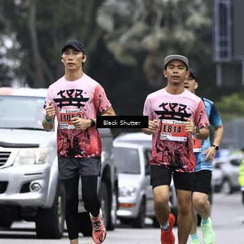 Runner Photo 8932558