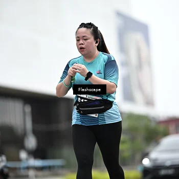 Runner Photo 8932559