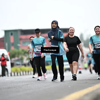 Runner Photo 8932560