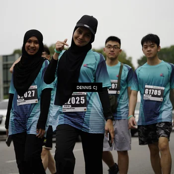 Runner Photo 8932561