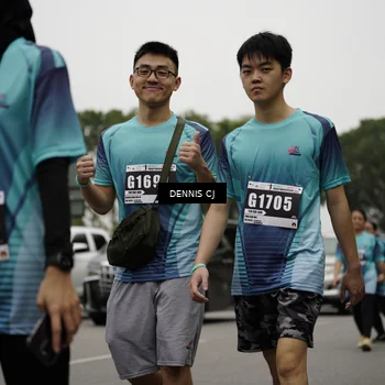 Runner Photo 8932562