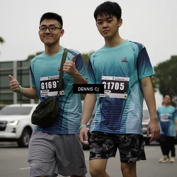 Runner Photo 8932566