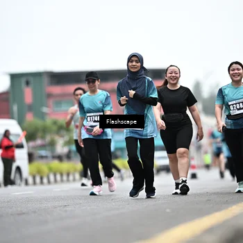 Runner Photo 8932567