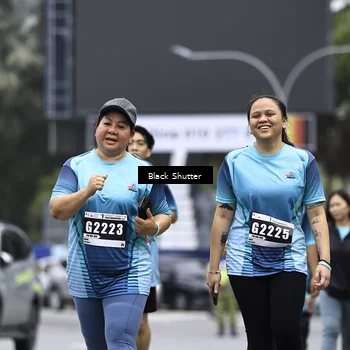 Runner Photo 8932568