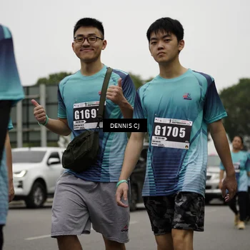 Runner Photo 8932570
