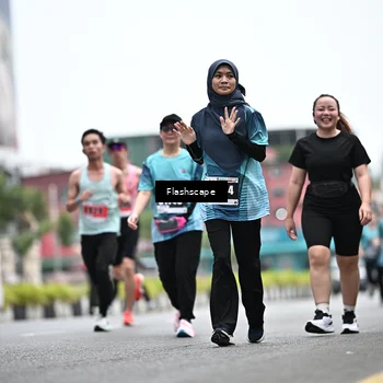Runner Photo 8932572