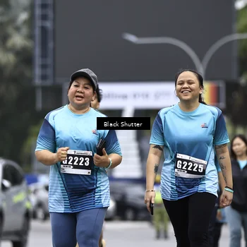 Runner Photo 8932573
