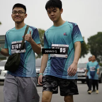 Runner Photo 8932574