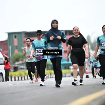 Runner Photo 8932576