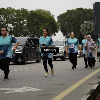 Runner Photo 8932581