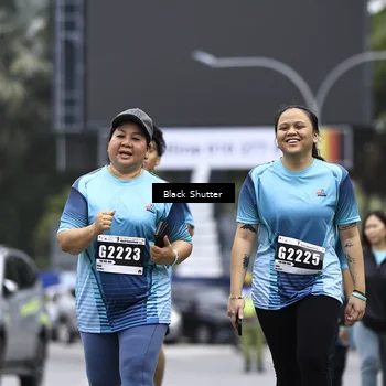 Runner Photo 8932583