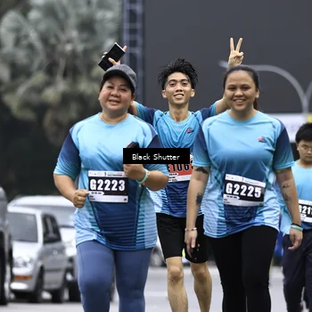 Runner Photo 8932584