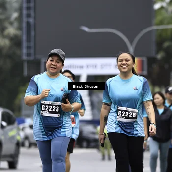 Runner Photo 8932591