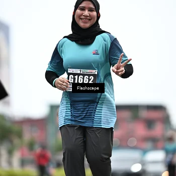 Runner Photo 8932593